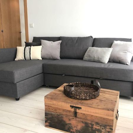 Apartmán Vtz El Balcon Del Coso II Zaragoza Exteriér fotografie