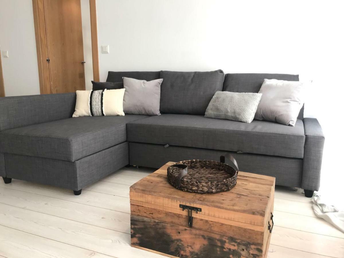 Apartmán Vtz El Balcon Del Coso II Zaragoza Exteriér fotografie